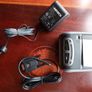 Infinite Peripherals DPP-250-BT Portable Barcode Printer Image 5