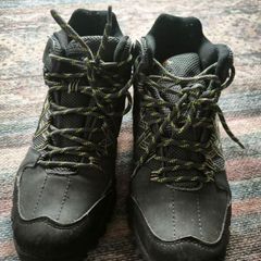 Regatta Walking/Hiking Shoes Size UK 8