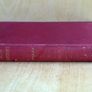 A Critical Examination of Irish History, Vol. 1 by T. Dunbar Ingram (1904) Image 9