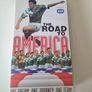 Ireland Football Video tapes Image 7