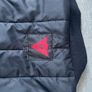 Dainese under-jacket woman Image 5