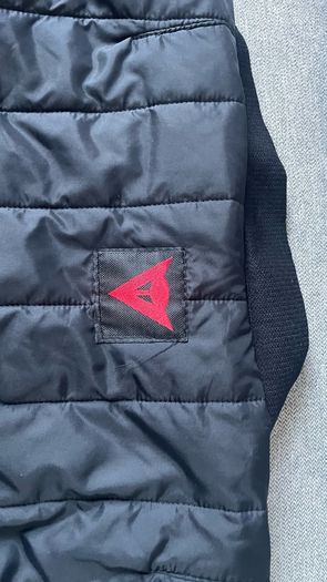 Dainese under-jacket woman