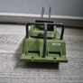 Gi joe actoinforce Image 4