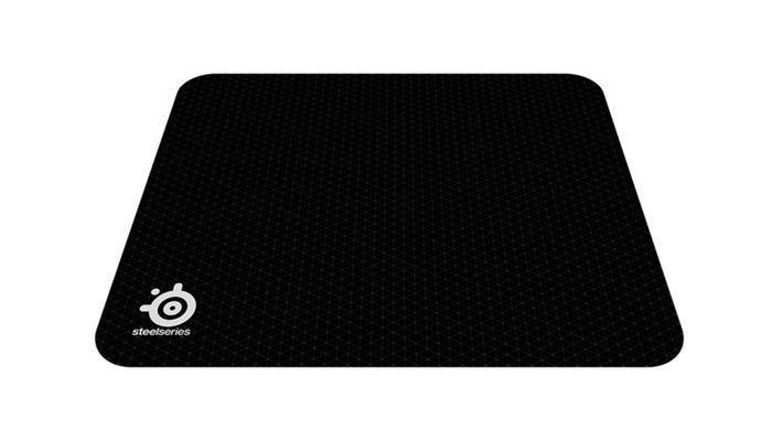 Steelseries QcK Vector Cloth mousepad