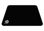 Steelseries QcK Vector Cloth mousepad