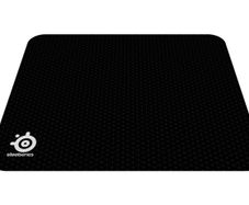 Steelseries QcK Vector Cloth mousepad