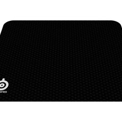 Steelseries QcK Vector Cloth mousepad