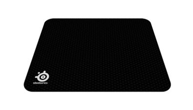 Steelseries QcK Vector Cloth mousepad