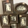 1 left Photo frames Image 3