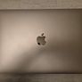 MacBook Air M1 2020 13 inch Image 5