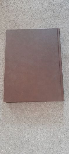 Encyclopaedia Britannica Atlas