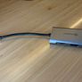 USB-C to dual HDMI adapter Image 4