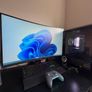 Gaming pc Image 2