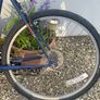 Adult Mountain Bike Image 4