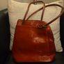 Women's Leather Handbags Image 4