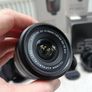 Fujifilm Image 5