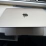 MacBook Air 13" M2 (2022)  8GB / 256GB Starlight Image 5