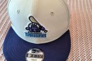 Cap New Era Berries