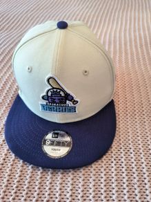 Cap New Era Berries