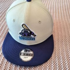 Cap New Era Berries