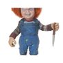 Child's Play 2 Chucky Good Guys McFarlane Movie Maniacs Figure 1999 Image 10