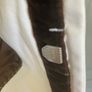 D Squared blazer Image 4