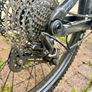 Trek Fuel EX5 /2023 Image 6