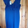 Dress Image 2