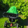 out n about nipper V4 Image 4