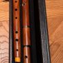 Flute Image 5