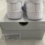 The Nike Air Force 1, UK5.5 Image 7