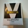 VALeNTINO Vendetta latest release parfum for her Image 3