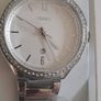 2 Fossil watches Image 2