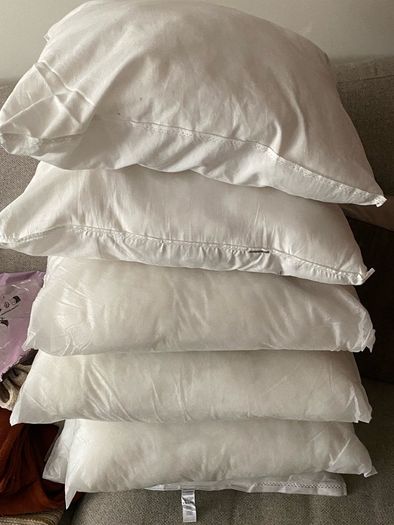 Cusion Covers