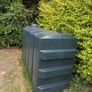 Oil tank (Kingspan household) Image 2