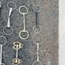 horse bits Image 5