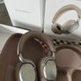 Bowers & Wilkins Px8 S2 Image 3