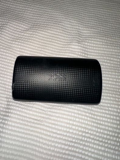 Hugo Boss Sunglasses