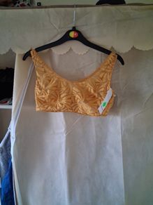 bra