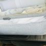 Baby Bassinet Image 2