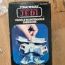 vintage star wars Maintenance energiser Image 5