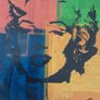 Andy Warhol (After) Image 2