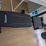 Full Home Gym Set Image 3