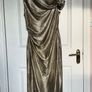 Ralph Lauren Dress Image 2