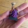 Games Workshop Warhammer The Old World Dwarf Runesmith Dwarfen Mountain Holds Image 3