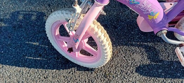 Kids Bikes & Scooters