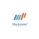 Manpower