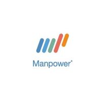 Manpower Jobs in Ireland