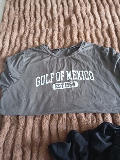 carboot lot