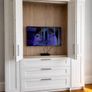 Tv Unit Image 2